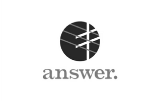 Answer