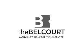 Belcourt