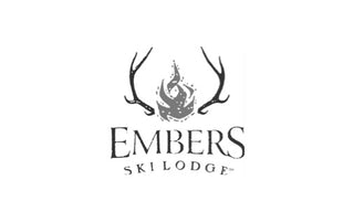 Embers Ski Lodge